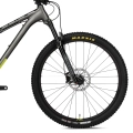 ns-bike-eccentric-lite-1-29-mtb-rower-fahrrad-rad-kolo-bike-raw (4).webp