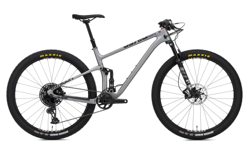 ns-bike-synonym-rc2-29-mtb-trail-rower-fahrrad-rad-kolo-bike-grey (1).webp