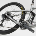 ns-bike-synonym-rc2-29-mtb-trail-rower-fahrrad-rad-kolo-bike-grey (15).webp