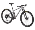 ns-bike-synonym-rc2-29-mtb-trail-rower-fahrrad-rad-kolo-bike-grey (16).webp
