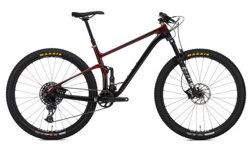 ns-bike-synonym-tr2-29-mtb-trail-rower-fahrrad-rad-kolo-bike-black-red (1).webp