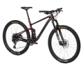ns-bike-synonym-tr2-29-mtb-trail-rower-fahrrad-rad-kolo-bike-black-red (5).webp