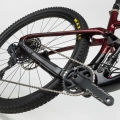 ns-bike-synonym-tr2-29-mtb-trail-rower-fahrrad-rad-kolo-bike-black-red (6).webp