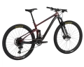 ns-bike-synonym-tr2-29-mtb-trail-rower-fahrrad-rad-kolo-bike-black-red (7).webp