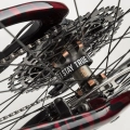 ns-bike-synonym-tr2-29-mtb-trail-rower-fahrrad-rad-kolo-bike-black-red (8).webp