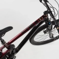 ns-bike-synonym-tr2-29-mtb-trail-rower-fahrrad-rad-kolo-bike-black-red (11).webp