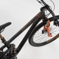 ns-bike-synonym-rc1-29-mtb-trail-rower-fahrrad-rad-kolo-bike-black-orange (7).webp