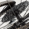 ns-bike-synonym-rc1-29-mtb-trail-rower-fahrrad-rad-kolo-bike-black-orange (10).webp