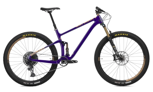 ns-bike-synonym-dc-29-mtb-trail-rower-fahrrad-rad-kolo-bike-navy-blue (1).webp
