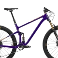 ns-bike-synonym-dc-29-mtb-trail-rower-fahrrad-rad-kolo-bike-navy-blue (4).webp