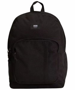 Vans Old Skool Trek plecak 30L | Black