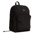 vans-old-skool-trek-30l-skate-plecak-rucksack-batoh-backpack-black (2).webp