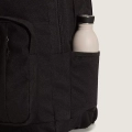 vans-old-skool-trek-30l-skate-plecak-rucksack-batoh-backpack-black (4).webp