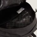 vans-old-skool-trek-30l-skate-plecak-rucksack-batoh-backpack-black (6).webp