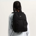 vans-old-skool-trek-30l-skate-plecak-rucksack-batoh-backpack-black (8).webp