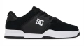 dc-shoes-central-skate-buty-schuhe-boty-shoes-black-white (1).webp