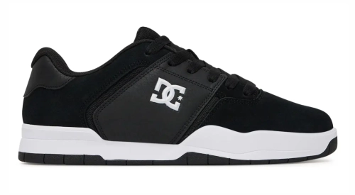 dc-shoes-central-skate-buty-schuhe-boty-shoes-black-white (1).webp