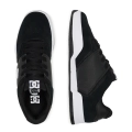 dc-shoes-central-skate-buty-schuhe-boty-shoes-black-white (6).webp