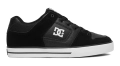dc-shoes-pure-skate-buty-schuhe-boty-shoes-black-white -1.webp
