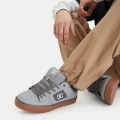 dc-shoes-pure-skate-buty-schuhe-boty-shoes-grey-gum (2).webp