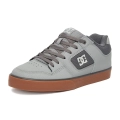 dc-shoes-pure-skate-buty-schuhe-boty-shoes-grey-gum (3).webp