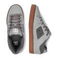 dc-shoes-pure-skate-buty-schuhe-boty-shoes-grey-gum (4).webp