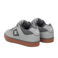 dc-shoes-pure-skate-buty-schuhe-boty-shoes-grey-gum (5).webp