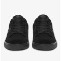 dc-shoes-pure-skate-buty-schuhe-boty-shoes-black (2).webp