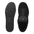 dc-shoes-pure-skate-buty-schuhe-boty-shoes-black (4).webp