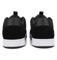 dc-shoes-astrix-skate-buty-schuhe-boty-shoes-black-white (2).webp