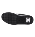 dc-shoes-astrix-skate-buty-schuhe-boty-shoes-black-white (3).webp