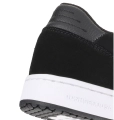 dc-shoes-astrix-skate-buty-schuhe-boty-shoes-black-white (5).webp