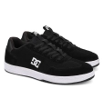 dc-shoes-astrix-skate-buty-schuhe-boty-shoes-black-white (6).webp