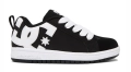 dc-shoes-court-graffik-kids-skate-buty-schuhe-boty-shoes-black-white (1).webp