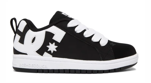 dc-shoes-court-graffik-kids-skate-buty-schuhe-boty-shoes-black-white (1).webp