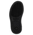 dc-shoes-court-graffik-kids-skate-buty-schuhe-boty-shoes-black-white (2).webp
