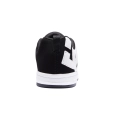 dc-shoes-court-graffik-kids-skate-buty-schuhe-boty-shoes-black-white (3).webp