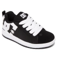 dc-shoes-court-graffik-kids-skate-buty-schuhe-boty-shoes-black-white (4).webp