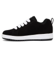dc-shoes-court-graffik-kids-skate-buty-schuhe-boty-shoes-black-white (5).webp