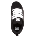 dc-shoes-court-graffik-kids-skate-buty-schuhe-boty-shoes-black-white (6).webp