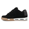 dc-shoes-command-skate-buty-schuhe-boty-shoes-black-gum (3).webp