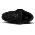 dc-shoes-command-skate-buty-schuhe-boty-shoes-black-gum (4).webp