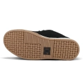 dc-shoes-command-skate-buty-schuhe-boty-shoes-black-gum (5).webp