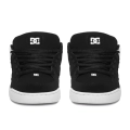 dc-shoes-command-skate-buty-schuhe-boty-shoes-black-white (9).webp