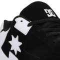 dc-shoes-command-skate-buty-schuhe-boty-shoes-black-white (12).webp