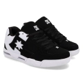dc-shoes-command-skate-buty-schuhe-boty-shoes-black-white (13).webp