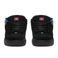 dc-shoes-command-skate-buty-schuhe-boty-shoes-black-rainbow (3).webp