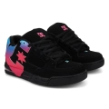 dc-shoes-command-skate-buty-schuhe-boty-shoes-black-rainbow (6).webp