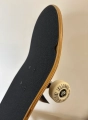 aloiki-bali-deskorolka-skateboard-8.0-complete-out.webp