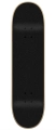 aloiki-deskorolka-skateboard-complete.jpg